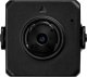 Kamera pinhole IP BCS-L-PIP14FW, 4Mpx, przetwornik 1/3", 2.8mm 2