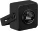 Kamera pinhole IP BCS-L-PIP14FW, 4Mpx, przetwornik 1/3", 2.8mm 3