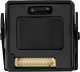 Kamera pinhole IP BCS-L-PIP14FW, 4Mpx, przetwornik 1/3", 2.8mm 5
