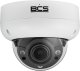 Kamera kopułowa IP BCS-L-DIP58VSR4-Ai1(2) 1
