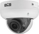 Kamera kopułowa IP BCS-L-DIP58VSR4-Ai1(2) 1