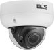 Kamera kopułowa IP BCS-L-DIP58VSR4-Ai1(2) 2