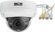 Kamera kopułowa IP BCS-L-DIP58VSR4-Ai1(2) 3