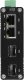 2 portowy przemysłowy switch PoE na szynę DIN BCS-ISP02G-2SFP 1