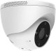 Kamera kopułkowa CS-H4 4Mpx, IR 30m EZVIZ 2