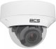Kamera IP sieciowa kopułowa BCS Point BCS-P-DIP55VSR4-AI2 5Mpx BCS Point 1