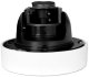 Kamera IP sieciowa kopułowa BCS Point BCS-P-DIP55VSR4-AI2 5Mpx BCS Point 3