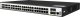 48 portowy zarządzalny switch PoE BCS-SP48G-4SFP-M BCS 1
