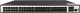 48 portowy zarządzalny switch PoE BCS-SP48G-4SFP-M BCS 1