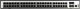 48 portowy zarządzalny switch PoE BCS-SP48G-4SFP-M BCS 2
