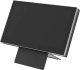 Monitor WiFi do kamer, wideodomofonów i systemów EZVIZ SD7 2