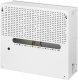 Zasilacz buforowy dla kamer PoE BCS-UPS/IP8/E-S 1