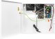 Zasilacz buforowy dla kamer PoE BCS-UPS/IP8/E-S 2