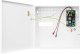 BCS-ZA1206/UPS/F Zasilacz buforowy 12V 6A 1