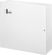 BCS-ZA1206/UPS/F Zasilacz buforowy 12V 6A 1