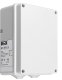 Switch Poe BCS-IP5/E-S-II 1