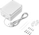 Switch Poe BCS-IP5/E-S-II 1