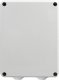 Switch Poe BCS-IP5/E-S-II 2