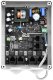Switch Poe BCS-IP5/E-S-II 3