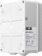 Switch Poe BCS-IP5/E-S-II 4