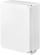 Switch Poe BCS-UPS/IP4/Z/E-S 1