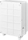 Switch Poe BCS-UPS/IP4/Z/E-S 1