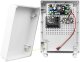 Switch Poe BCS-UPS/IP4/Z/E-S 2