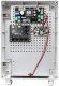 Switch Poe BCS-UPS/IP4/Z/E-S 3