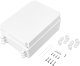 Switch Poe BCS-UPS/IP4/Z/E-S 4