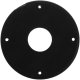 Adapter Uchwyt Puszka montażowa BCS BCS-ADMQ4-G(II) 1