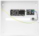 Zasilacz dla kamer PoE BCS-IP8Gb/E-S 1