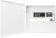 Zasilacz dla kamer PoE BCS-IP8Gb/E-S 3