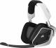 Słuchawki Corsair Void Pro RGB Wireless 7.1 (CA-9011153-EU) 1