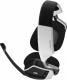 Słuchawki Corsair Void Pro RGB Wireless 7.1 (CA-9011153-EU) 1