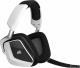 Słuchawki Corsair Void Pro RGB Wireless 7.1 (CA-9011153-EU) 3