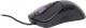 Mysz Cooler Master MM530 RGB (SGM-4007-KLLW1) 2