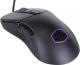 Mysz Cooler Master MM530 RGB (SGM-4007-KLLW1) 1