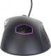 Mysz Cooler Master MM530 RGB (SGM-4007-KLLW1) 4