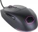 Mysz Cooler Master MM520 RGB (SGM-2007-KLON1) 1