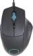 Mysz Cooler Master MM520 RGB (SGM-2007-KLON1) 1