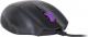 Mysz Cooler Master MM520 RGB (SGM-2007-KLON1) 3
