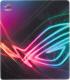Podkładka Asus Strix Edge (90MP00T0-B0UA00) 1