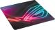 Podkładka Asus Strix Edge (90MP00T0-B0UA00) 1