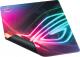 Podkładka Asus Strix Edge (90MP00T0-B0UA00) 3