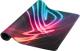 Podkładka Asus Strix Edge (90MP00T0-B0UA00) 4