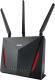 Router Asus AiMesh RT-AC86U 2