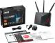 Router Asus AiMesh RT-AC86U 4