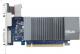 Karta graficzna Asus GeForce GT 710 2GB GDDR5 (GT710-SL-2GD5-BRK) 2