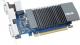 Karta graficzna Asus GeForce GT 710 2GB GDDR5 (GT710-SL-2GD5-BRK) 3