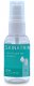 Skinatrin Anti Fungal Nail silny spray na grzybice stóp i paznokci 30ml 1